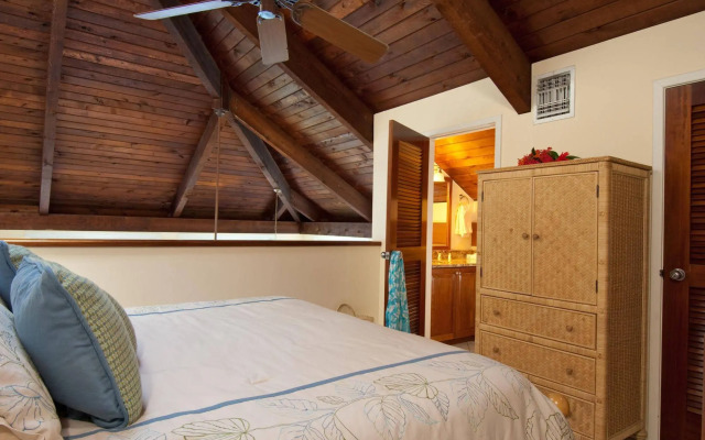 Gallows Point Resort