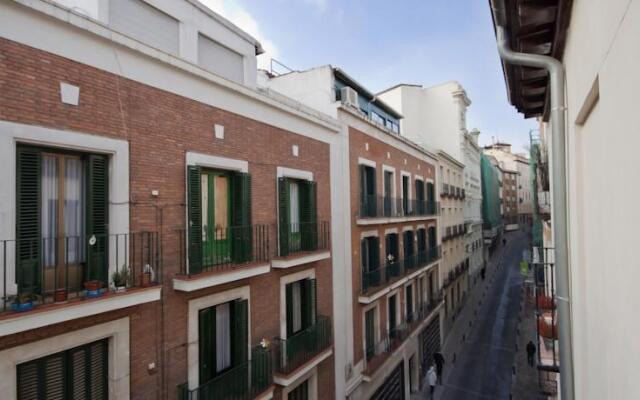 Moratín By Nuba