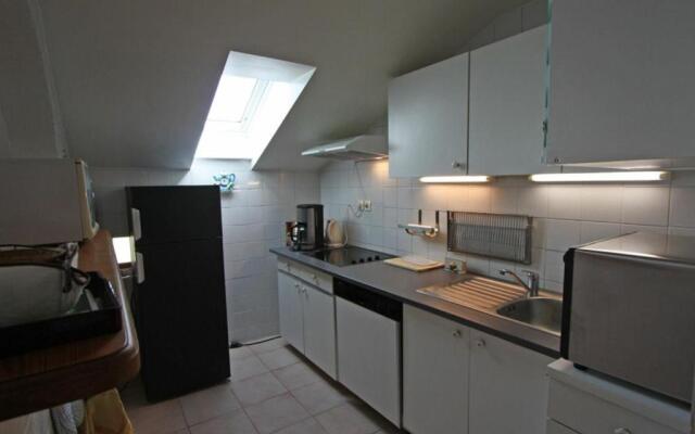 Gîte Granges-Aumontzey-Granges-sur-Vologne, 3 pièces, 5 personnes - FR-1-589-122