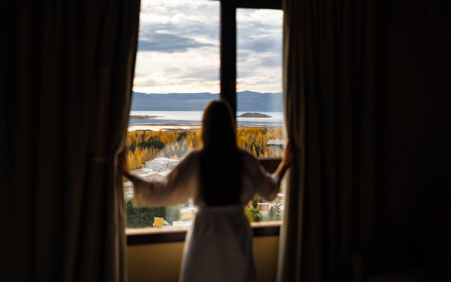 Esplendor by Wyndham El Calafate