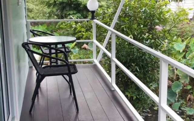 Baan ing tara Salaya