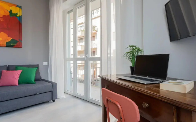Casa del Cuore by Wonderful Italy