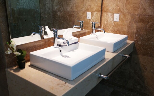 Bahia Principe Vacation Rentals - Residences