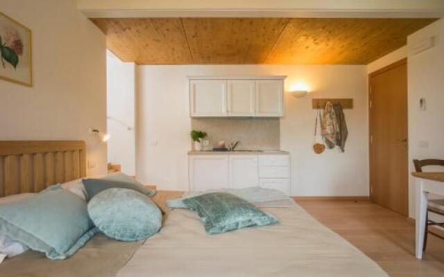 Agriturismo Il Follo