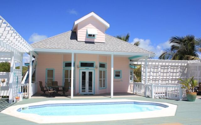 Abaco Surfside