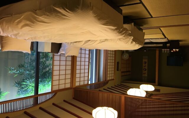 Atami Sekitei
