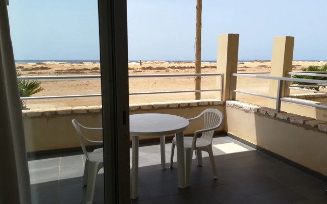 Cabral Palace