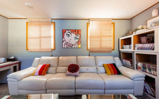 Firenze Motel
