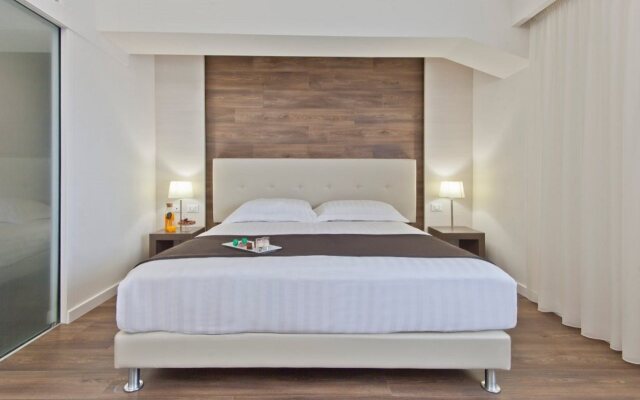Hotel Biafora