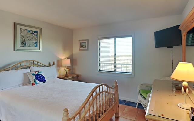 Emerald Towers by Southern Vacation Rentals