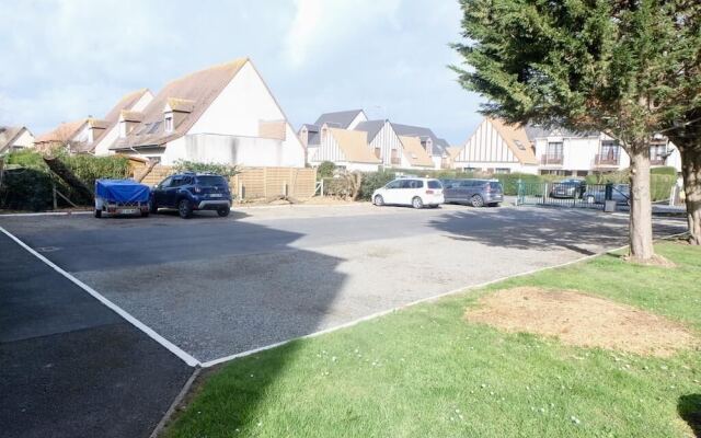 La Company Des Concierges La Cabane Azur