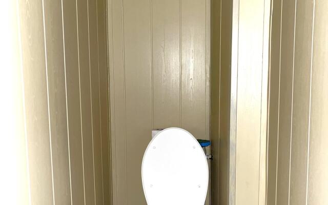 SunDag (СанДаг) на улице Расула Гамзатова 64