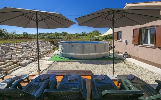 Villa Milena