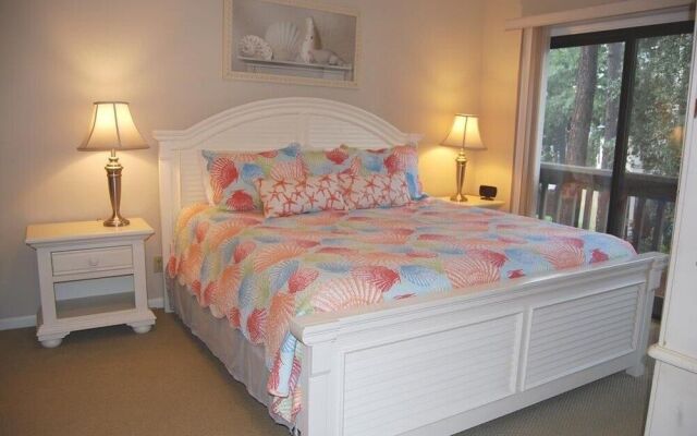 182 Beachwalk Villas