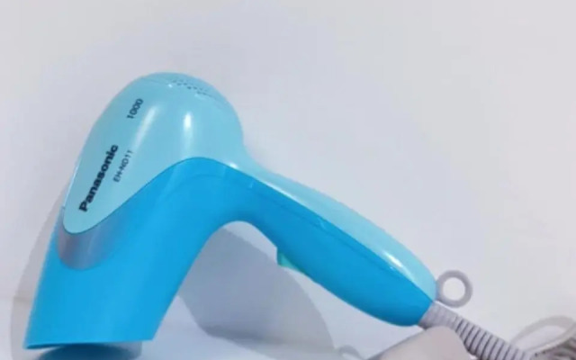 13a-Georgetown Beacon Executive Suites #Infinity Pool