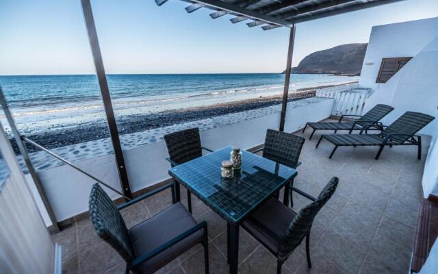 Tito´S Beach House