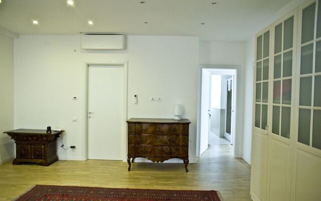 Panoramic Suite