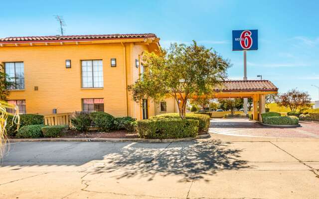 La Quinta Inn Monroe