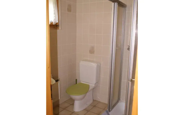 Motel du Bivouac Napoléon