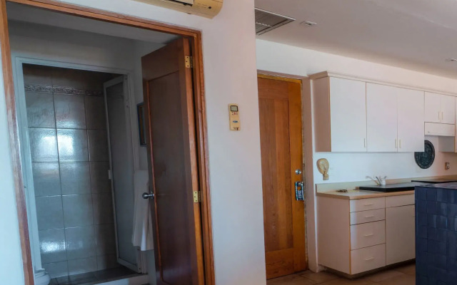 Casa de los Sueños Boutique Hotel
