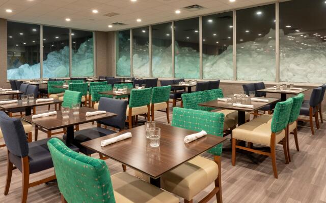Holiday Inn Marquette by IHG