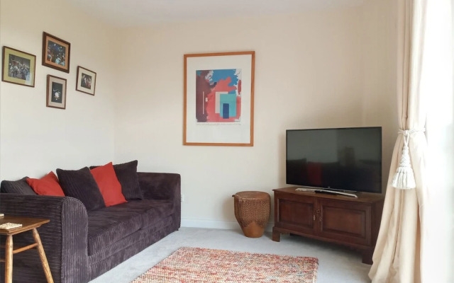 47 Wetherby Way