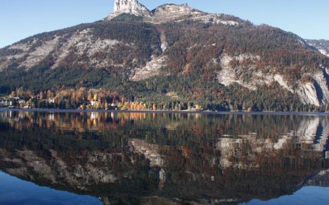 Gasthof zum Hirschen