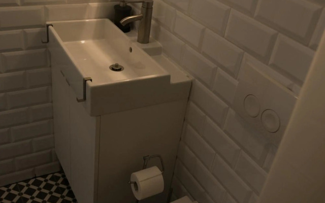 S&L1 Republic Zagreb Center