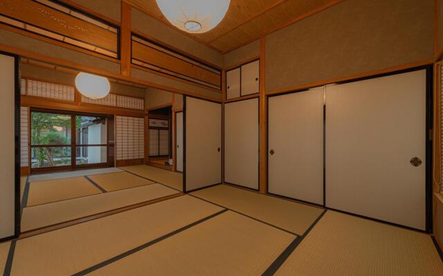 Izumo Biyori - Vacation STAY 66967v