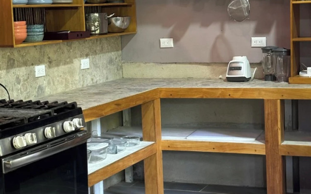 Svastha Yoga & Ayurveda Cafe