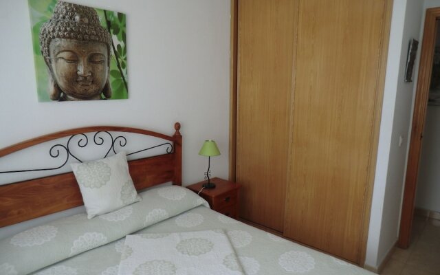 Casas Holiday - Dos Playas