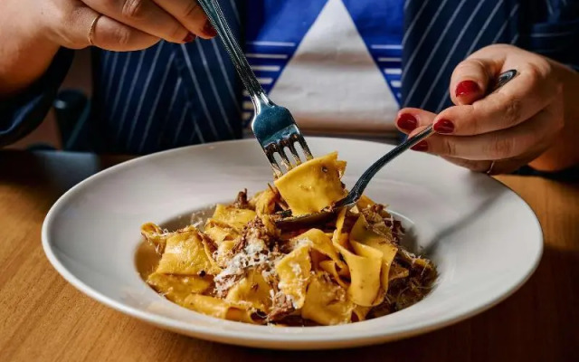 Novotel Melbourne Airport