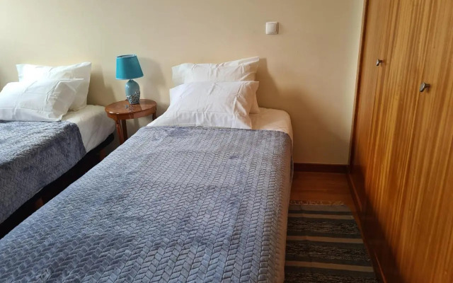 Machico Comfort