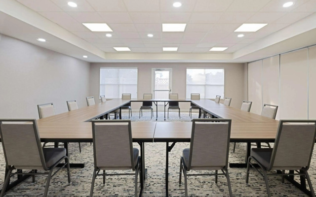 Homewood Suites by Hilton Columbia