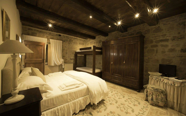 Tenuta Santo Pietro