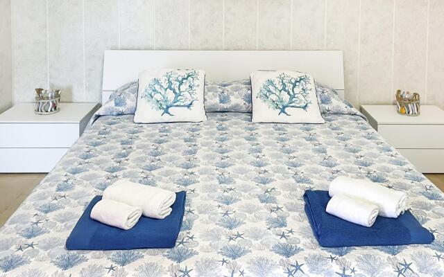 Welcomely - Casa Portopaglietto