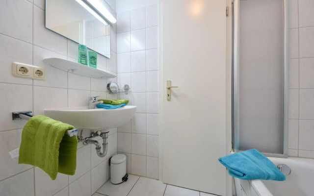 Villen am Buchenpark 06