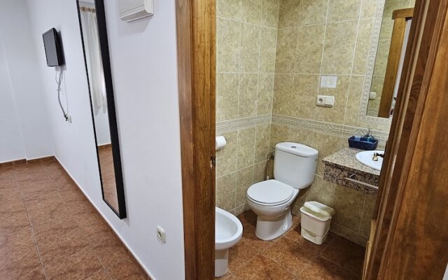 El jardín de las eras