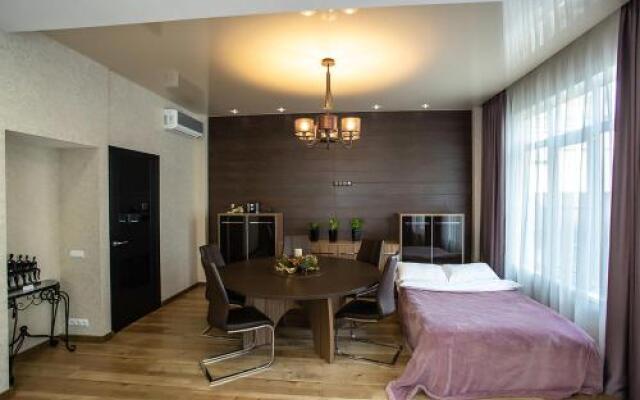 Holiday Home Soft