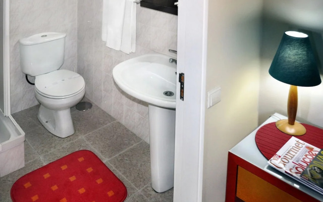 Hotel João XXI