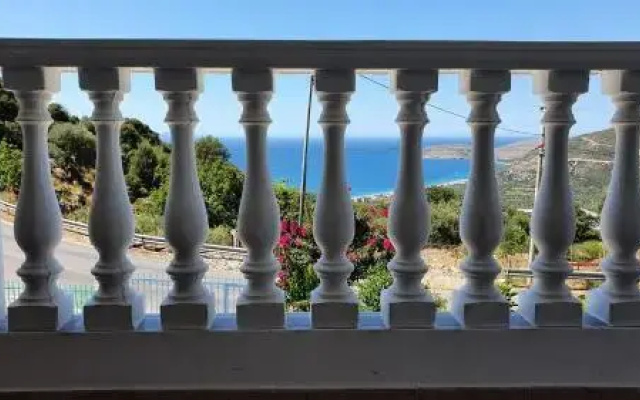 Apartments Vila Riand