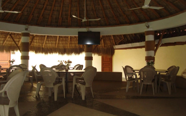 Hotel Argento