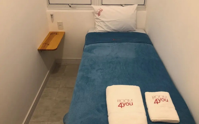 Room 4 You