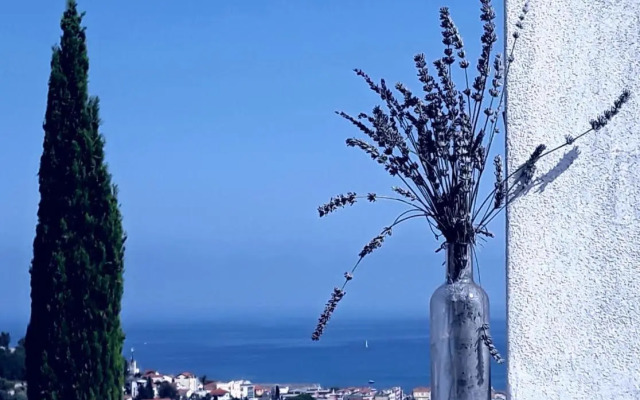 Relais San Sebastiano