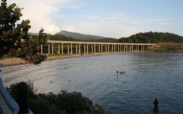 Villa Yaguanabo