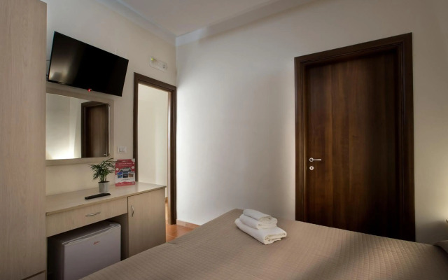 Hotel Diamond