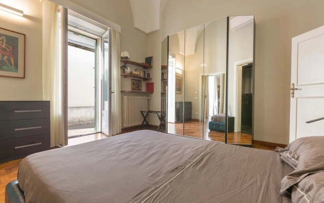 3669 Dimora Antico Frantoio by Perle di Puglia