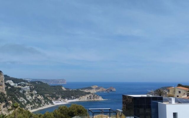Balcon Al Mar 23944