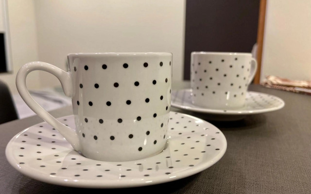 Unu 109 Tatuapé: Wi-Fi, Camareira, Piscina E+