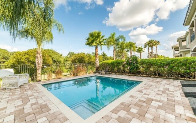 Amazing House! - Reunion - 1041CP